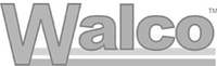 Logo walco