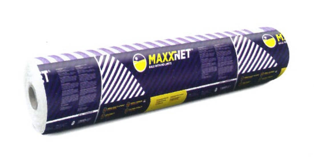 Maxxnet