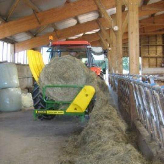 Ch2000 3