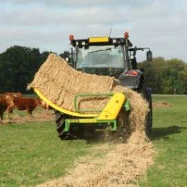 2000h2