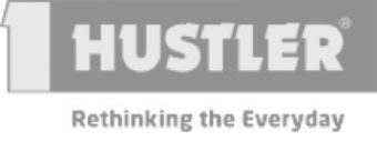 HUSTLER